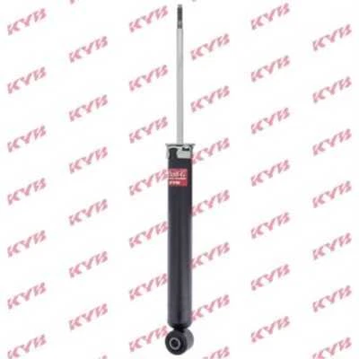 KYB Ammortizzatori Posteriore Per Opel Insignia A Caravan G09 Vauxhall - Immagine 1 di 2