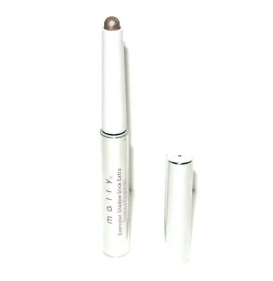 Mally Beauty Evercolor Shadow Stick Extra Sand Drift Metallic New Full size - Image 1 of 4