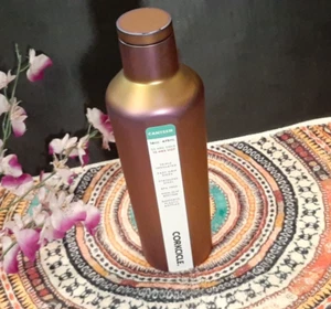 CORKCLE 16 OZ CANTINA/NEBULOSA (caliente/frío) - Imagen 1 de 7