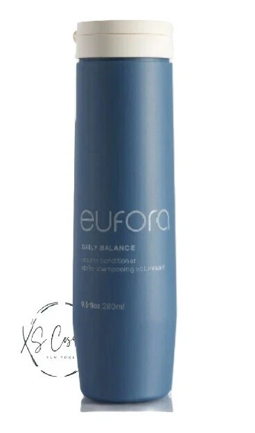 DAILY BALANCE VOLUME CONDITIONER 9.5 OZ 280ml -NEW - Image 1 of 1
