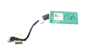 P37R0 Dell Latitude 5404 7404 7204 Rugged GPS Board with cable - Picture 1 of 2