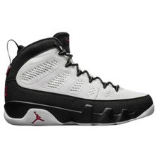 jordan 9a