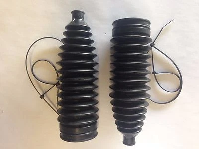 Kit de fuelle de piñón y cremallera I 88-1601K ACURA CL Foto 1 de 2