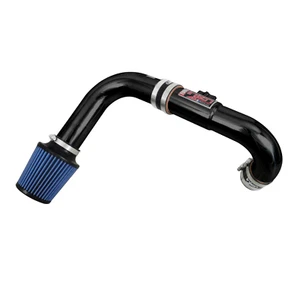Injen Polished Silver Cold Air Intake Fits 11-14 Chevrolet Cruze SP7029BLK - Picture 1 of 6