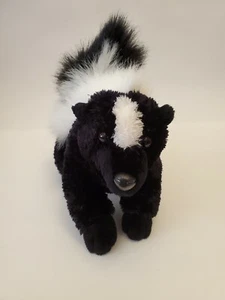 AURORA WORLD - Skunk - Fast Shipping - Foto 1 di 4