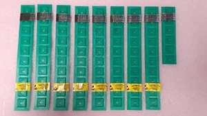 PN# TCSW-3401 - TACHONICS - SWITCH - TL923 - Picture 1 of 3