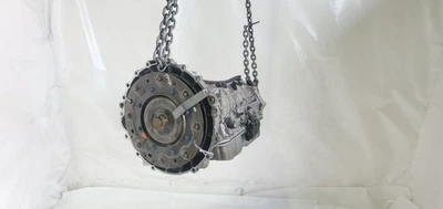 Ford Thunderbird 2002 OEM 3,9 L transmisión automática 5 velocidades Foto 1 de 4