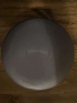 NEW Trash Panda Black Baseline DUNE 162 Grams weighed - Image 1 of 3