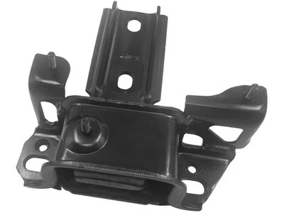 Montaje de transmisión para Mazda 2 2011-2014 42986BRTX 2013 2012 1,5 L 4 cilindros Foto 1 de 2