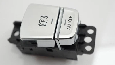 Parking brake switch For BMW G11 G12 730i 740i 750i 730Li 740Li 750Li   E Foto 1 de 3