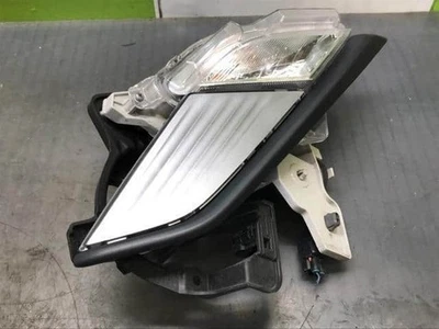 Luz intermitente MAZDA CX-3 2017 6BA-DKEFW DB2R51350B [Usada] [PA89872182] Foto 1 de 3