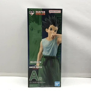 Bandai Ichibankuji Hunter Chmera Ant A Prize Gon Item 97 - Picture 1 of 5