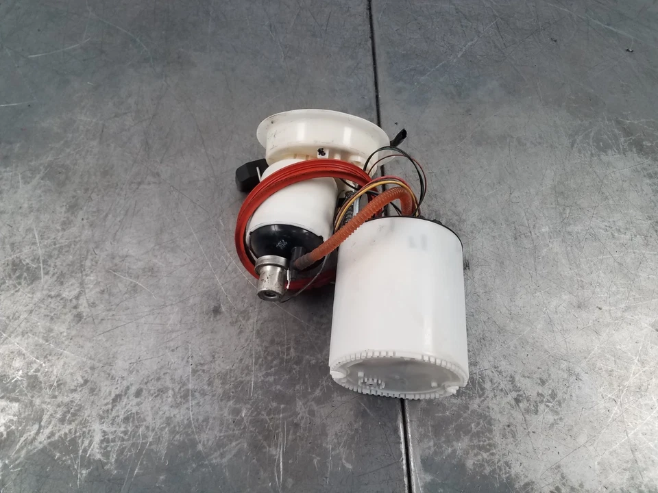 Audi S6 Quattro C7 2014 bomba de combustible/unidad de envío #1779 Foto 1 de 4