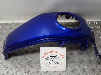 Verkleidung Tankverkleidung BMW F 900 R Bj.21 4R900 2448km 8403849 - Bild 1 von 4