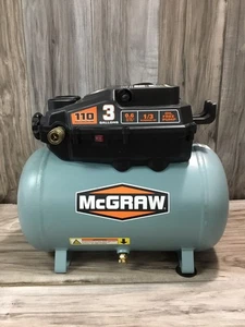 MCGRAW 57572 (PSL036474) - Picture 1 of 3