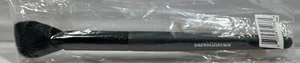bareMinerals Blending Brush - Picture 1 of 1