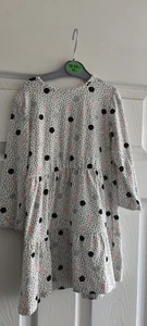 Primark Baby 18-24 Months Dress - Picture 1 of 3
