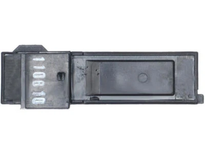 Para 2008-2012 BMW 528i interruptor de segurança de partida de embreagem SMP 96441MZNV 2009 2010 2011 - Imagem 1 de 2