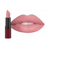 Golden Rose Lipsticks for sale | eBay