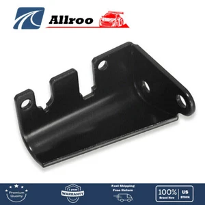 For 1998-2002 Camaro Firebird LS1 Throttle Accelerator Cable Bracket 12552278 - Picture 1 of 7