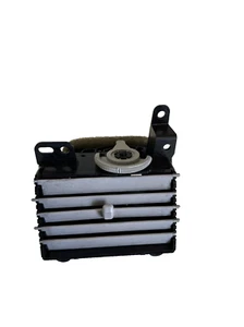 Dodge Caliber Air Vent Front Right Genuine 2.0 Crd 06-2011 Rhd - Picture 1 of 5