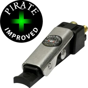 SUSTITUYE INTERRUPTOR DE CONTROL REMOTO NEUMÁTICO DEADMAN SCHMIDT AXXIOM 2263-002 G2 - Imagen 1 de 1