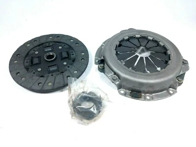 优质 KMB81602 离合器套件 AS500 系列适用于道奇 D50 — 第 1/2 张图片