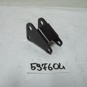 STAFFA FISSA AMMORTIZZATORE POSTERIORE PER PIAGGIO X9 500 (597604) - Imagen 1 de 2