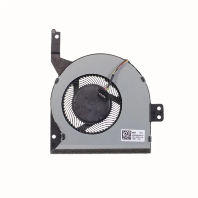 New original cpu cooling fan for ASUS X542 X542BA X542U X542UA X542UQ X542UR  - Image 1 of 2