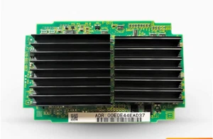 Chip circuito A20b-3300-0472 per garanzia 60 giorni - Foto 1 di 9