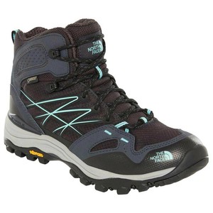 Las mejores ofertas en The North Face Zapatos y Botas de Senderismo | eBay
