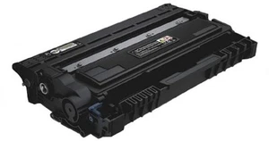 PRINTER LASER DRUM FOR DELL E310DW/E514DW/E515DW/E515DN (724-BBJS) - Picture 1 of 1