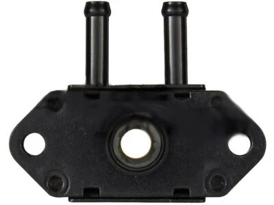 For 1998-2014 Subaru Impreza Fuel Shut-off Valve Spectra 72431QGGZ 2006 2007 - Image 1 of 2