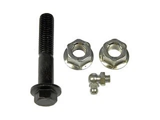 Front Left Upper Control Arm Dorman For 2007-2010 Ford Explorer Sport Trac - Image 1 of 3