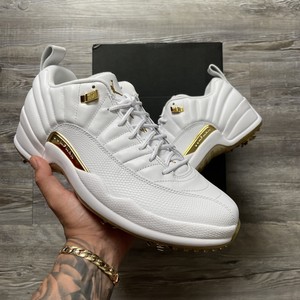 Las mejores ofertas en Jordan 12 | eBay