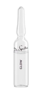 Dr.Spiller Glow Shooting Star - The Radiance Ampoule 7x2ml #gloau - Picture 1 of 1