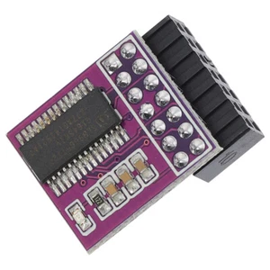 14pin Module Motherboard Computer Supply Module Mainboard - Afbeelding 1 van 12