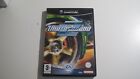 Need for Speed Underground 2 - Nintendo Gamecube