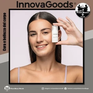 Contorno occhi crema spalmabile Kombucha Vibeglow 15 ml Innovagoods - Imagen 1 de 8
