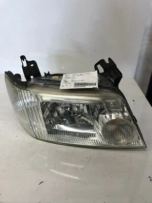 Faro pasajero Mercury Mariner 2005-2007 R Foto 1 de 2