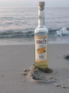 Met Honigwein 0,5 L - Bild 1 von 2