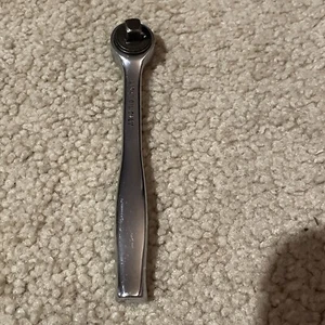 Marco AR4 Ratchet  USED - Picture 1 of 8