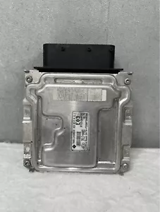 Kia Picanto 2016 motor ecu 3911704003/9001143054 - Imagen 1 de 6
