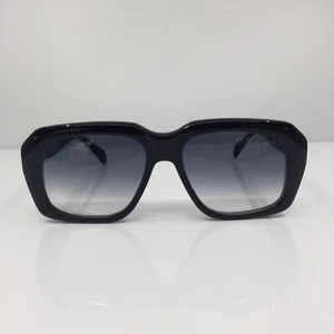 New GOLIATH II Sunglasses ULTRA GOLIATH 2 C. Shiny Black 62-20-150mm Holland - Picture 1 of 12