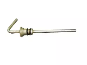 belarus tractor gearbox oil dipstick 70-1701410A - Picture 1 of 1