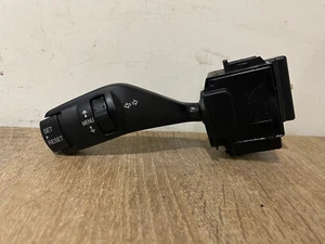 FORD FOCUS 2007 INDICATOR STALK 4M5T-13335-BD - Picture 1 of 2