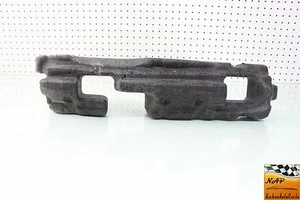 2004 MERCEDES CLK500 W209 BUMPER IMPACT ABSORBER FRONT LEFT - DRIVER SIDE - Picture 1 of 6