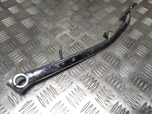 Bremspedal hinten Hebel Original Honda VF 750 C RC28 Super Magna 1988 - Bild 1 von 2