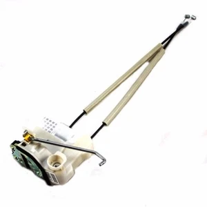 Front LH Door Lock Latch Actuator For 2012- Rio All New Pride Genuine Parts - Picture 1 of 1