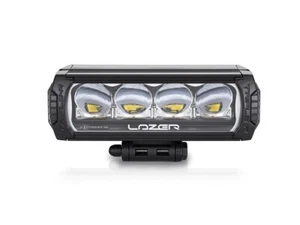 Lazer Lampen TRIPLE-R 750 BREIT - Bild 1 von 6